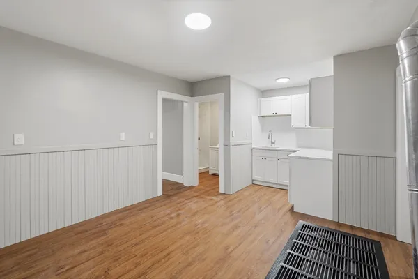 $1,800 | 44 Pratt Street, Unit 3R, Fitchburg, MA 01420
