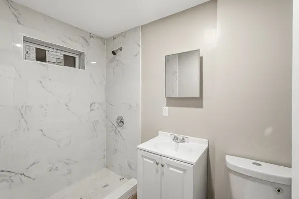 $1,800 | 44 Pratt Street, Unit 3R, Fitchburg, MA 01420