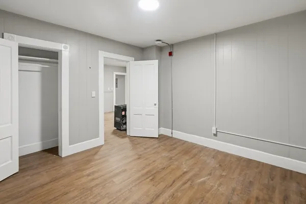 $1,800 | 44 Pratt Street, Unit 3R, Fitchburg, MA 01420