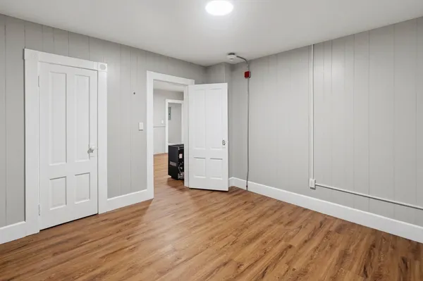 $1,800 | 44 Pratt Street, Unit 3R, Fitchburg, MA 01420