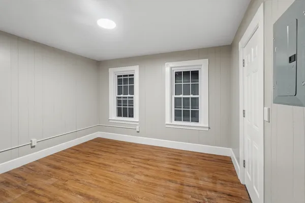 $1,800 | 44 Pratt Street, Unit 3R, Fitchburg, MA 01420