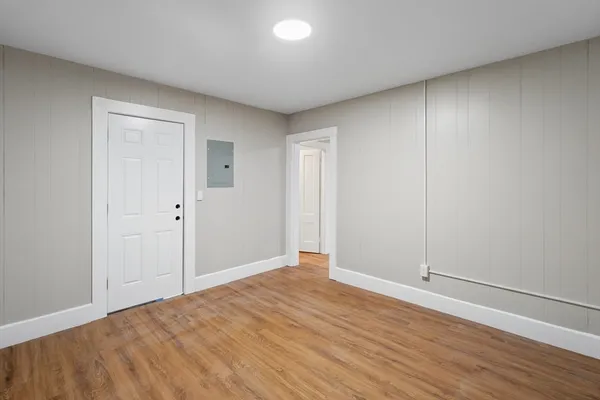 $1,800 | 44 Pratt Street, Unit 3R, Fitchburg, MA 01420
