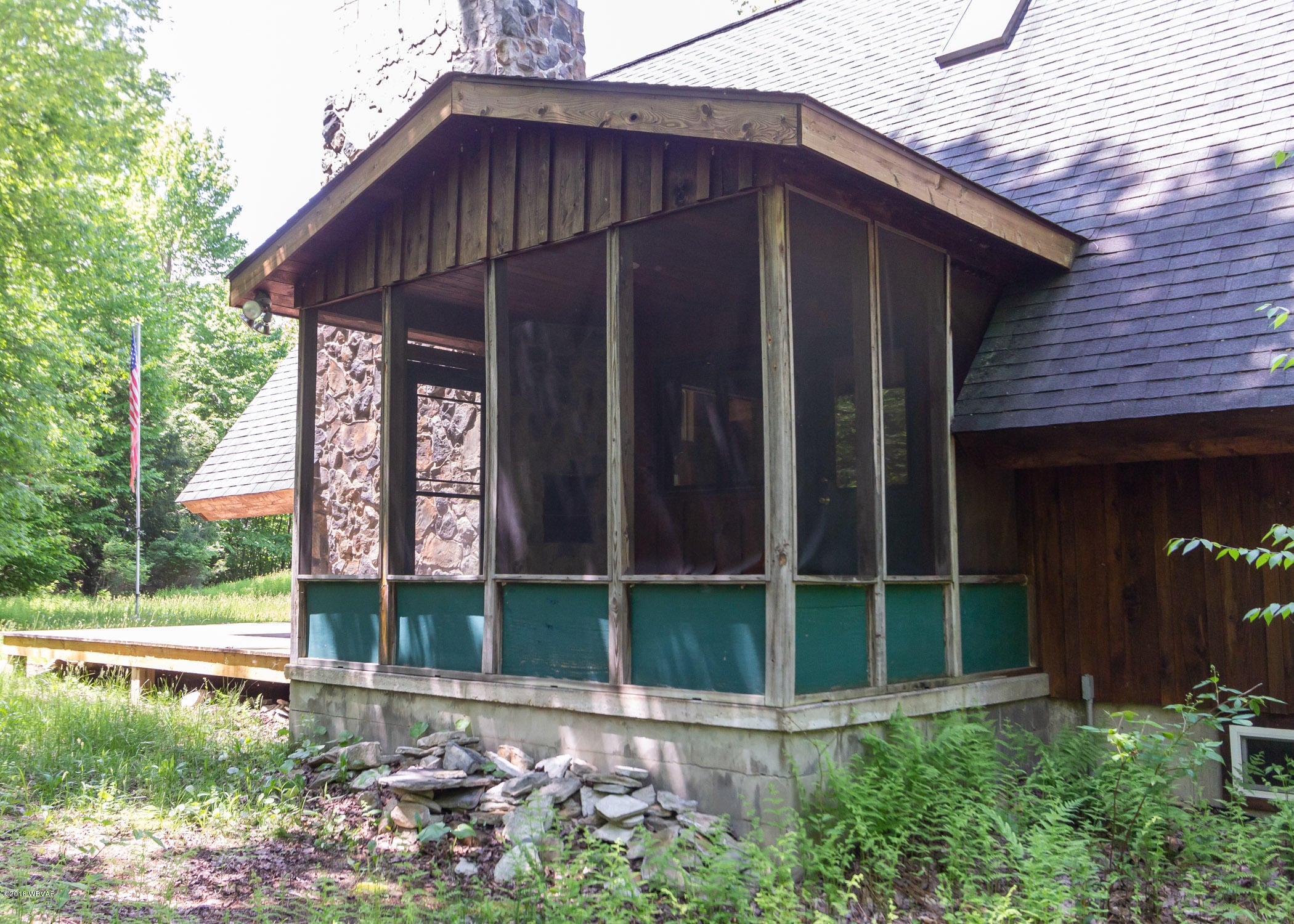 267 Miller Road Dushore, PA 18614 - Photo 37 of 60 267 Miller Road Dushore_May 29, 201801