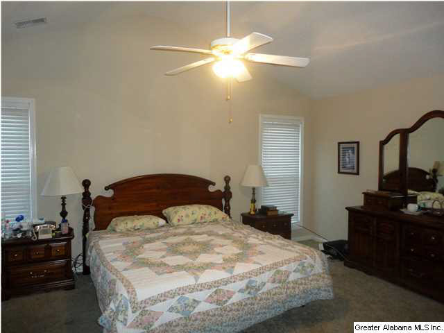 149 Pebble Drive Alabaster, AL 35007 - Photo 12 of 30