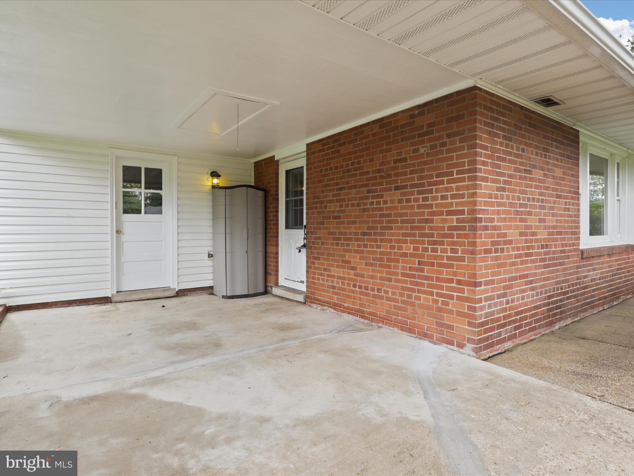 7722 Elgar Street Springfield, VA 22151 - Photo 18 of 27 Gallery Image 18