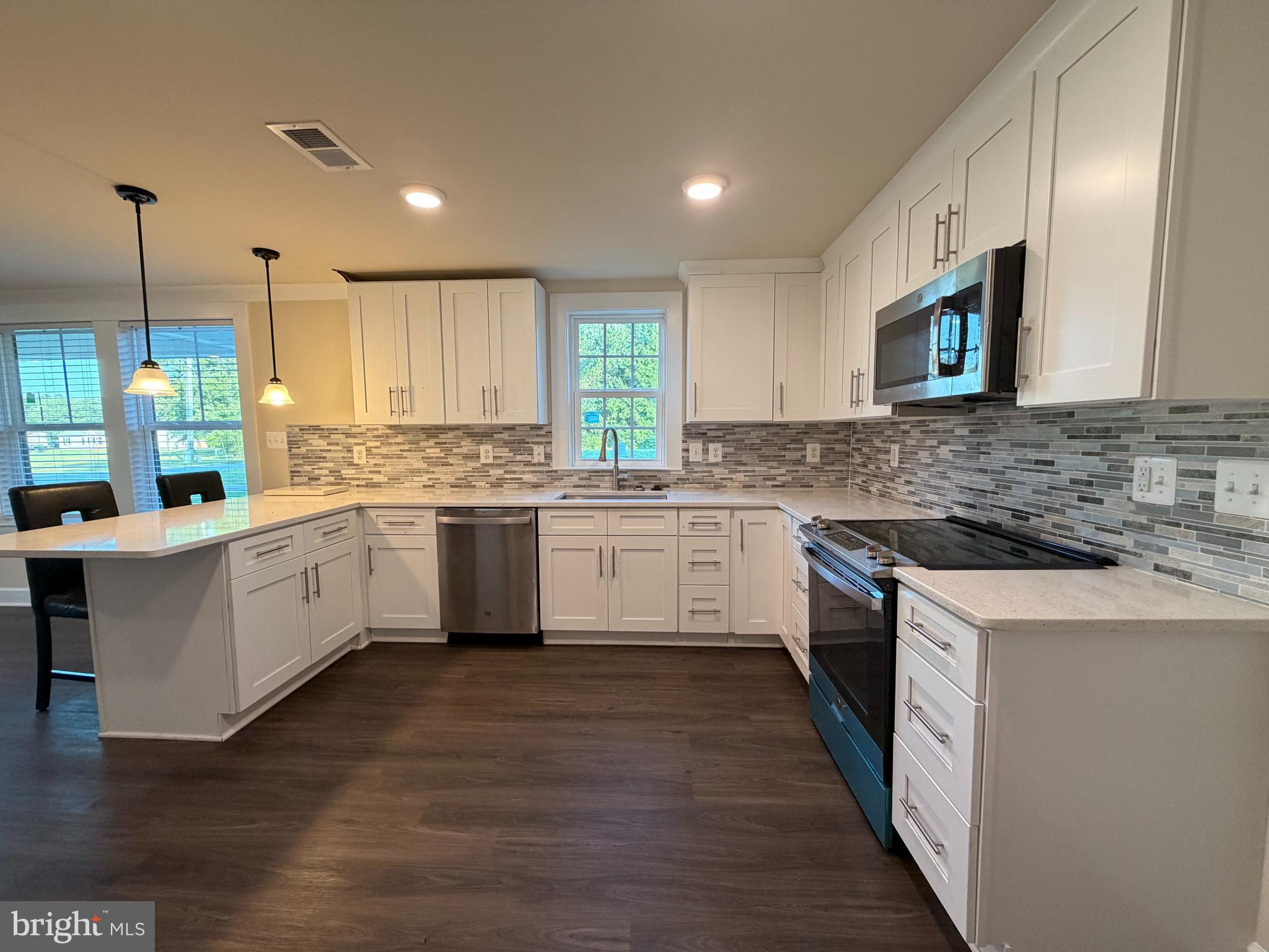 29025 Log Cabin Road Salisbury, MD 21801 - Photo 15 of 36