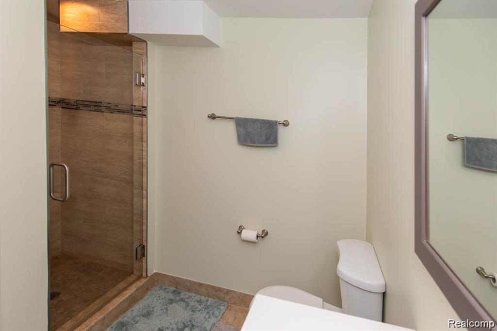 41578 Mitchell Road Novi, MI 48377 - Photo 44 of 46 44.jpg