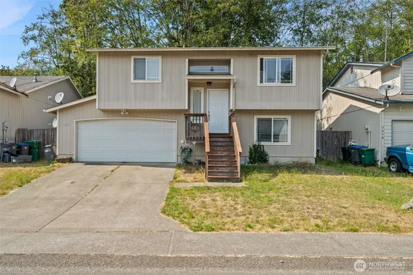 $440,000 | 2882 Rocky Creek Lane Southeast, Port Orchard, WA 98366