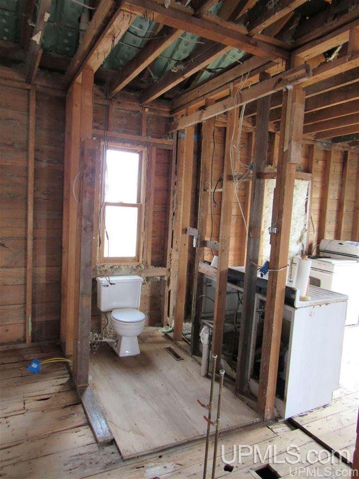 999 North Co Road Manistique, MI 49854 - Photo 26 of 30
