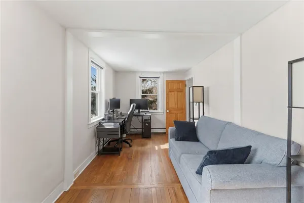 $469,900 | 16 Spring Street, Westerly, RI 02891