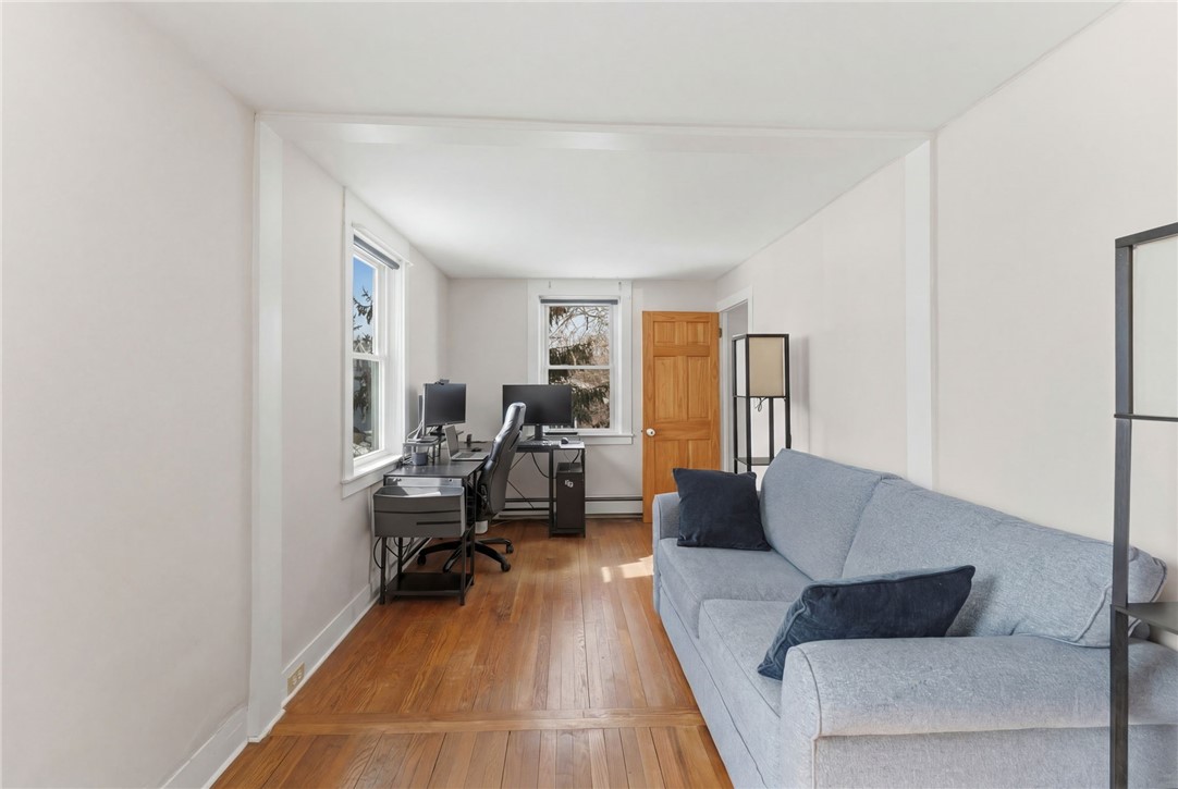 16 Spring Street Westerly, RI 02891 - Photo 11 of 33