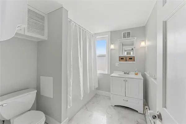 $469,900 | 16 Spring Street, Westerly, RI 02891