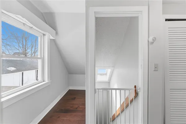 $469,900 | 16 Spring Street, Westerly, RI 02891