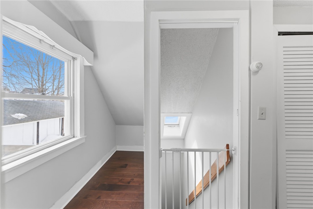 16 Spring Street Westerly, RI 02891 - Photo 16 of 33