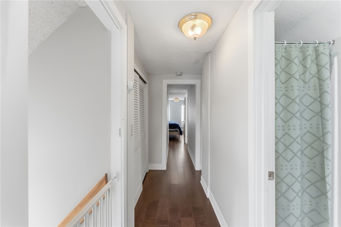 16 Spring Street Westerly, RI 02891 - Photo 17 of 33