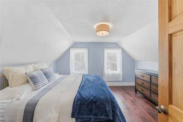 $469,900 | 16 Spring Street, Westerly, RI 02891