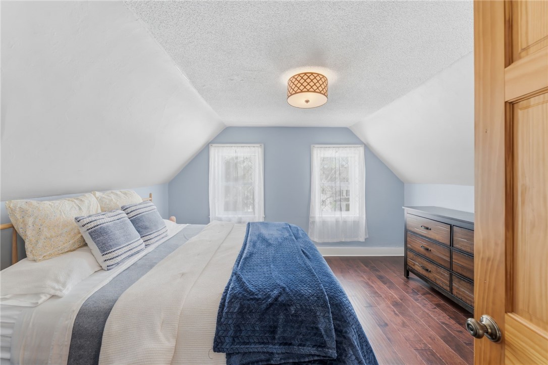 16 Spring Street Westerly, RI 02891 - Photo 18 of 33