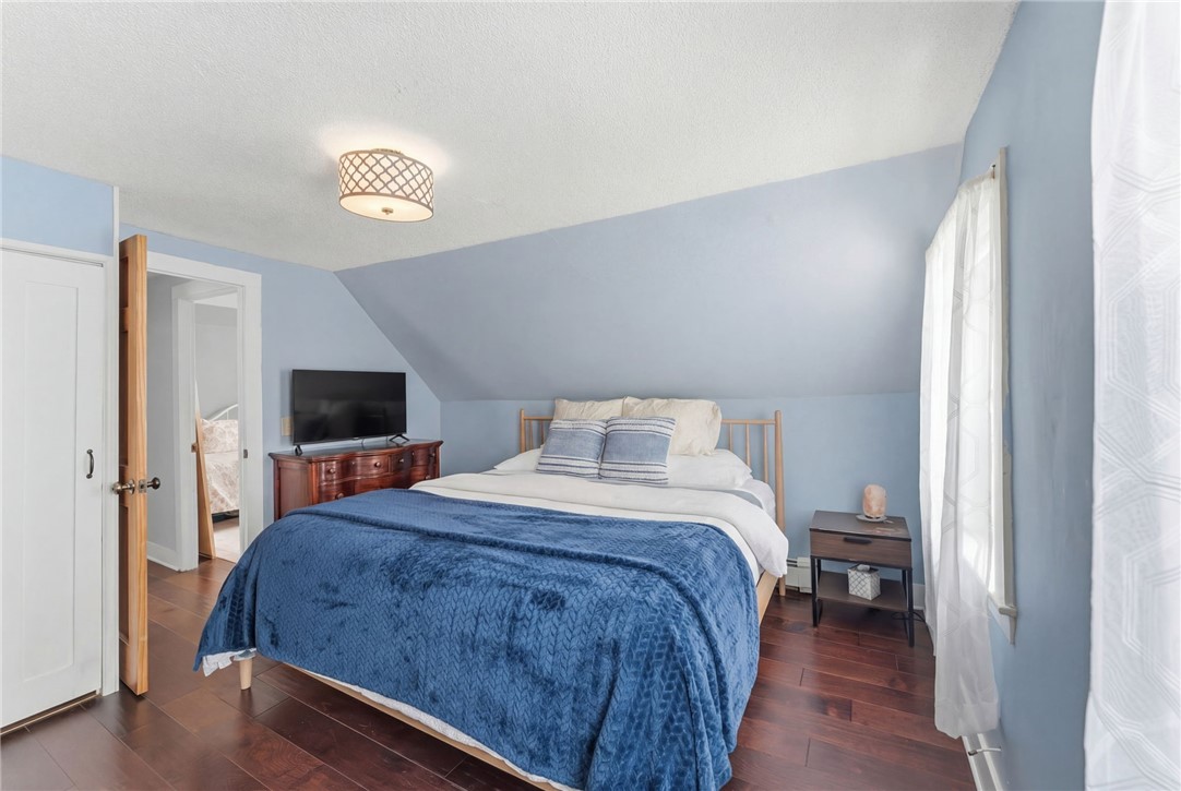 16 Spring Street Westerly, RI 02891 - Photo 19 of 33