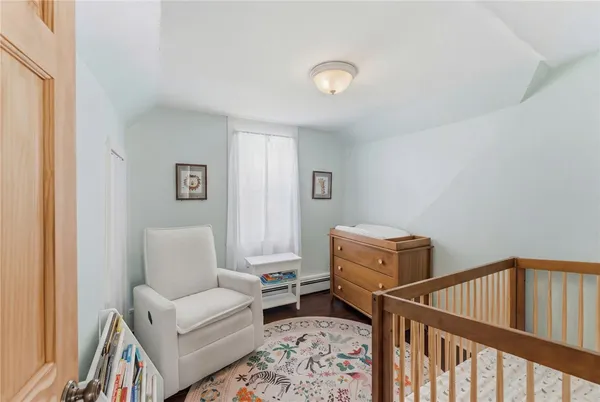 $469,900 | 16 Spring Street, Westerly, RI 02891