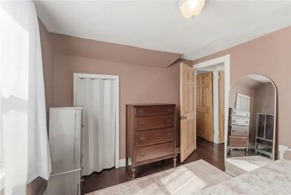 $469,900 | 16 Spring Street, Westerly, RI 02891