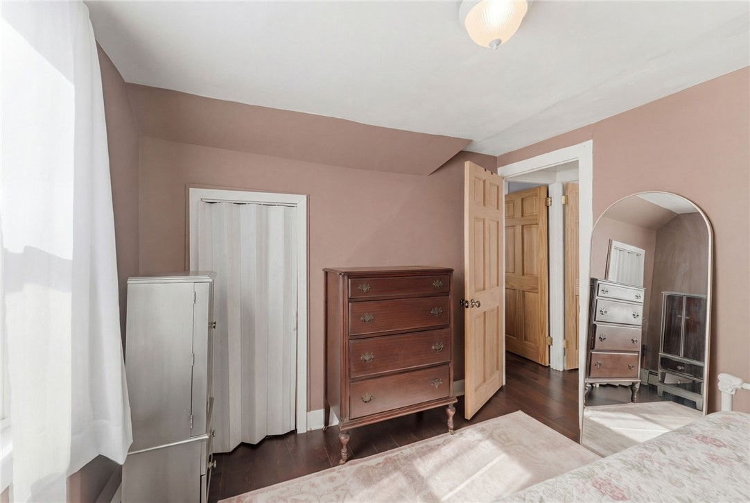 16 Spring Street Westerly, RI 02891 - Photo 22 of 33