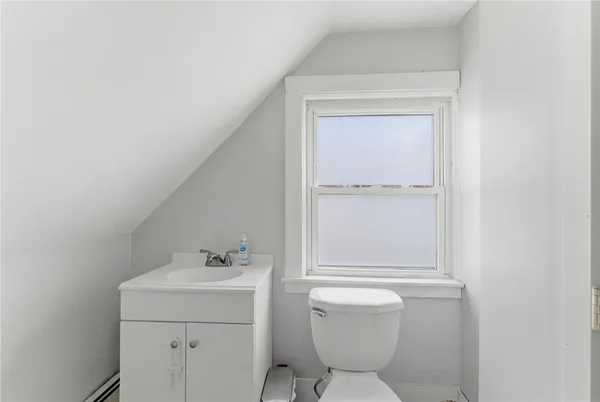 $469,900 | 16 Spring Street, Westerly, RI 02891