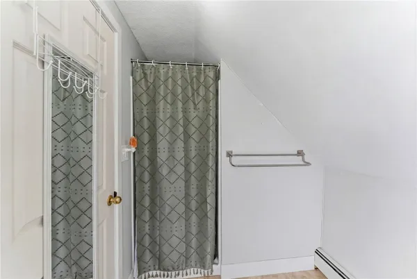 $469,900 | 16 Spring Street, Westerly, RI 02891