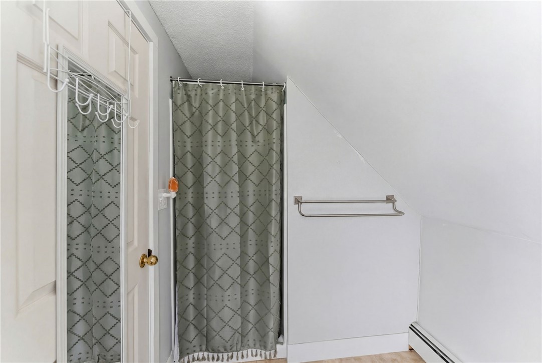 16 Spring Street Westerly, RI 02891 - Photo 24 of 33