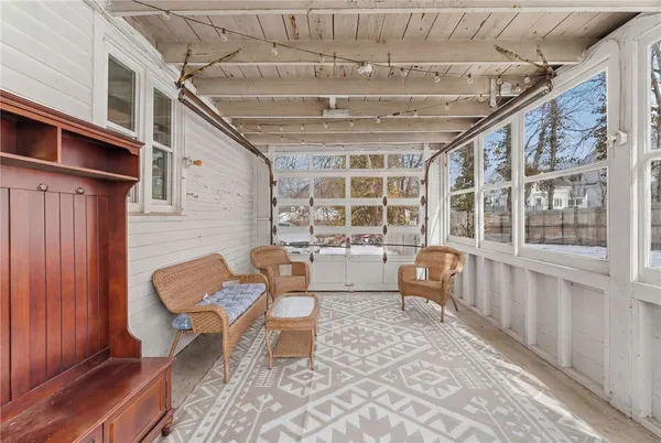 $469,900 | 16 Spring Street, Westerly, RI 02891