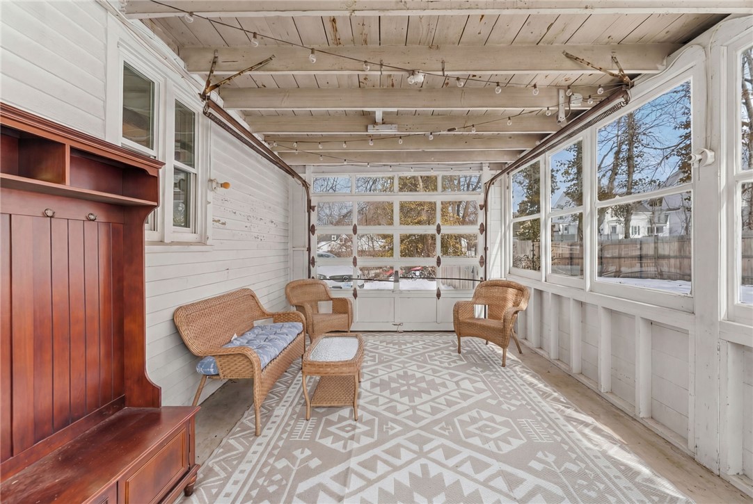 16 Spring Street Westerly, RI 02891 - Photo 25 of 33