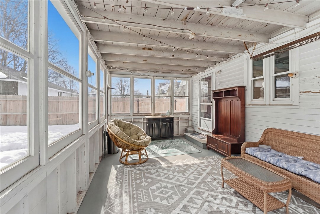 16 Spring Street Westerly, RI 02891 - Photo 26 of 33