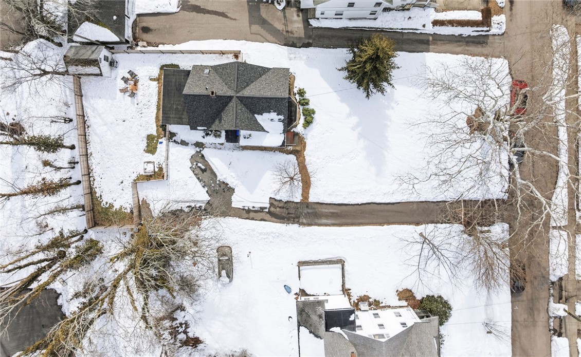 16 Spring Street Westerly, RI 02891 - Photo 31 of 33