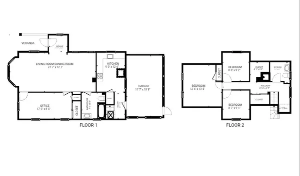 $469,900 | 16 Spring Street, Westerly, RI 02891