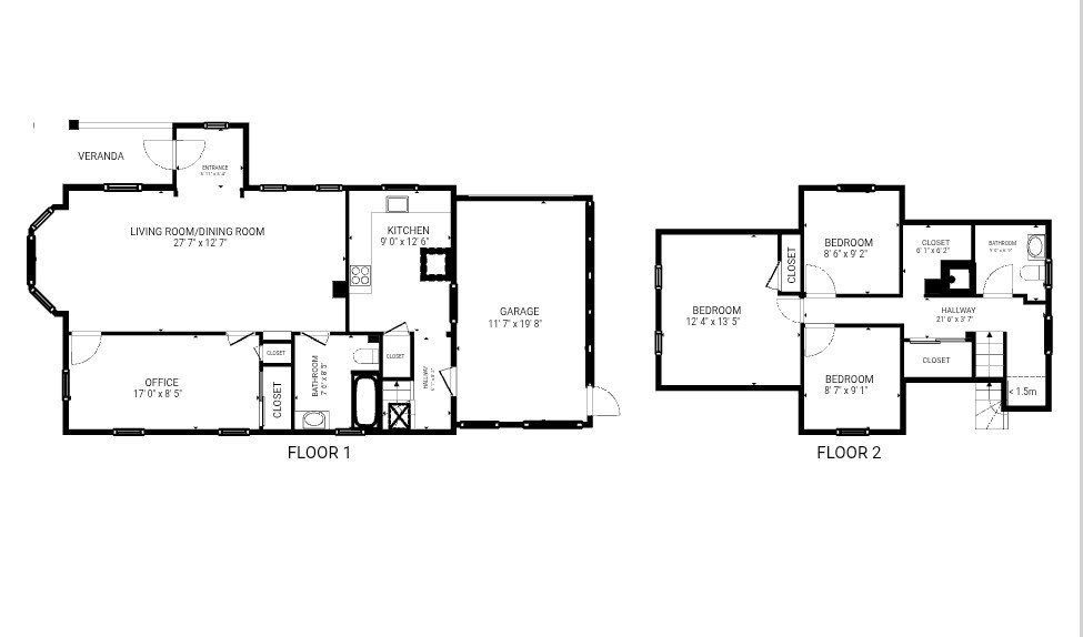 16 Spring Street Westerly, RI 02891 - Photo 33 of 33