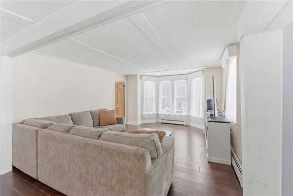 $469,900 | 16 Spring Street, Westerly, RI 02891