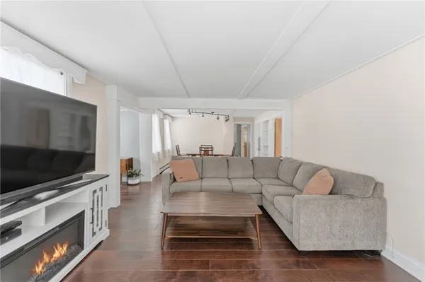 $469,900 | 16 Spring Street, Westerly, RI 02891