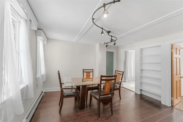 $469,900 | 16 Spring Street, Westerly, RI 02891