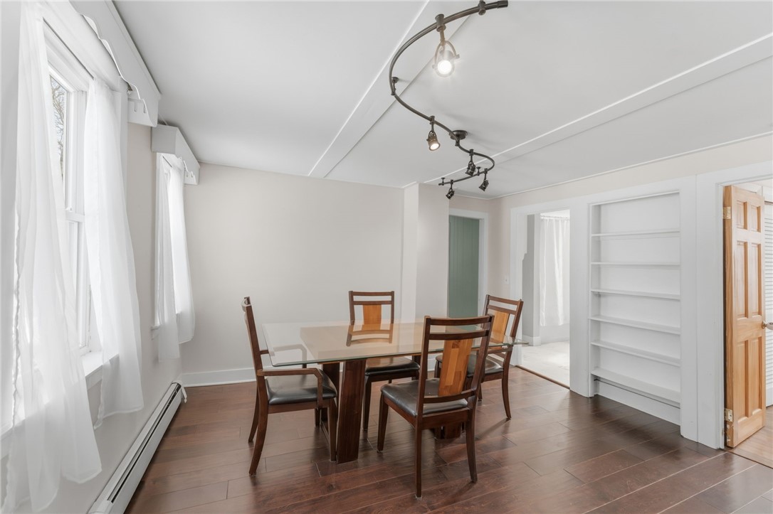 16 Spring Street Westerly, RI 02891 - Photo 7 of 33