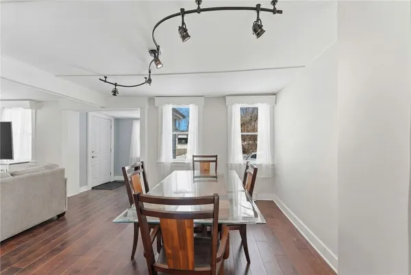 $469,900 | 16 Spring Street, Westerly, RI 02891