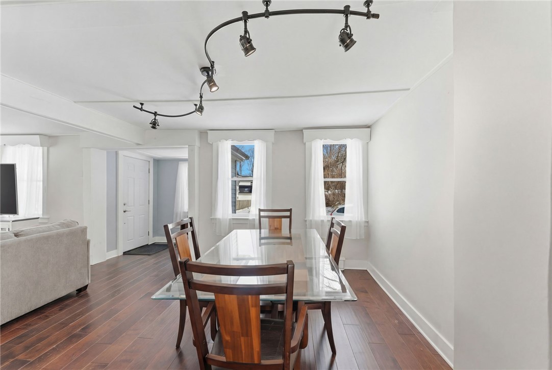 16 Spring Street Westerly, RI 02891 - Photo 8 of 33