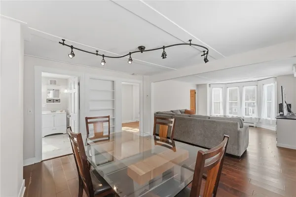$469,900 | 16 Spring Street, Westerly, RI 02891
