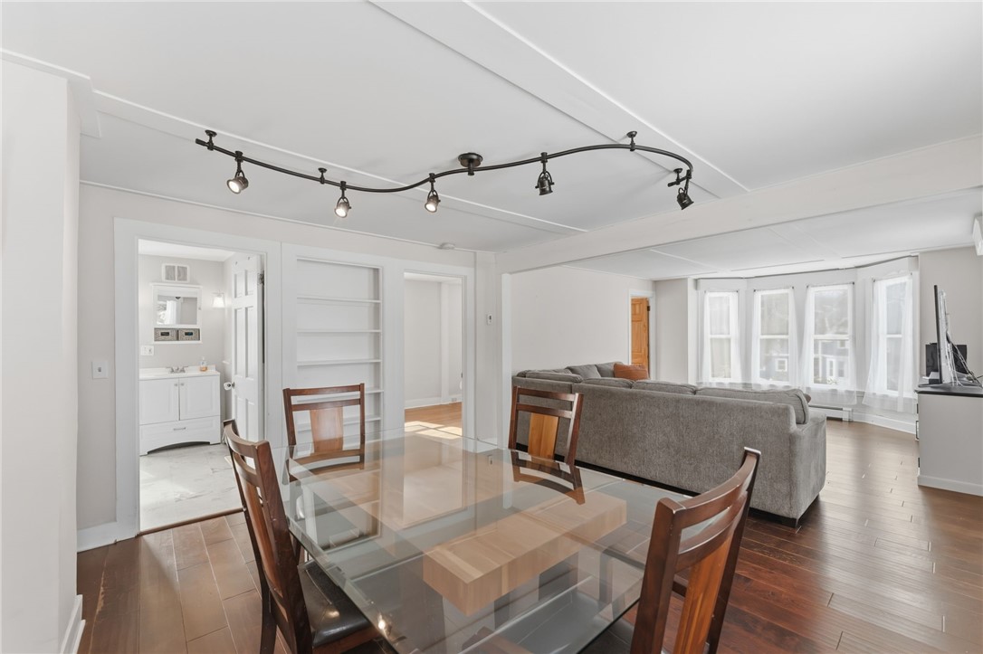 16 Spring Street Westerly, RI 02891 - Photo 9 of 33