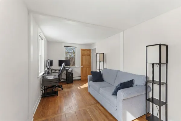 $469,900 | 16 Spring Street, Westerly, RI 02891