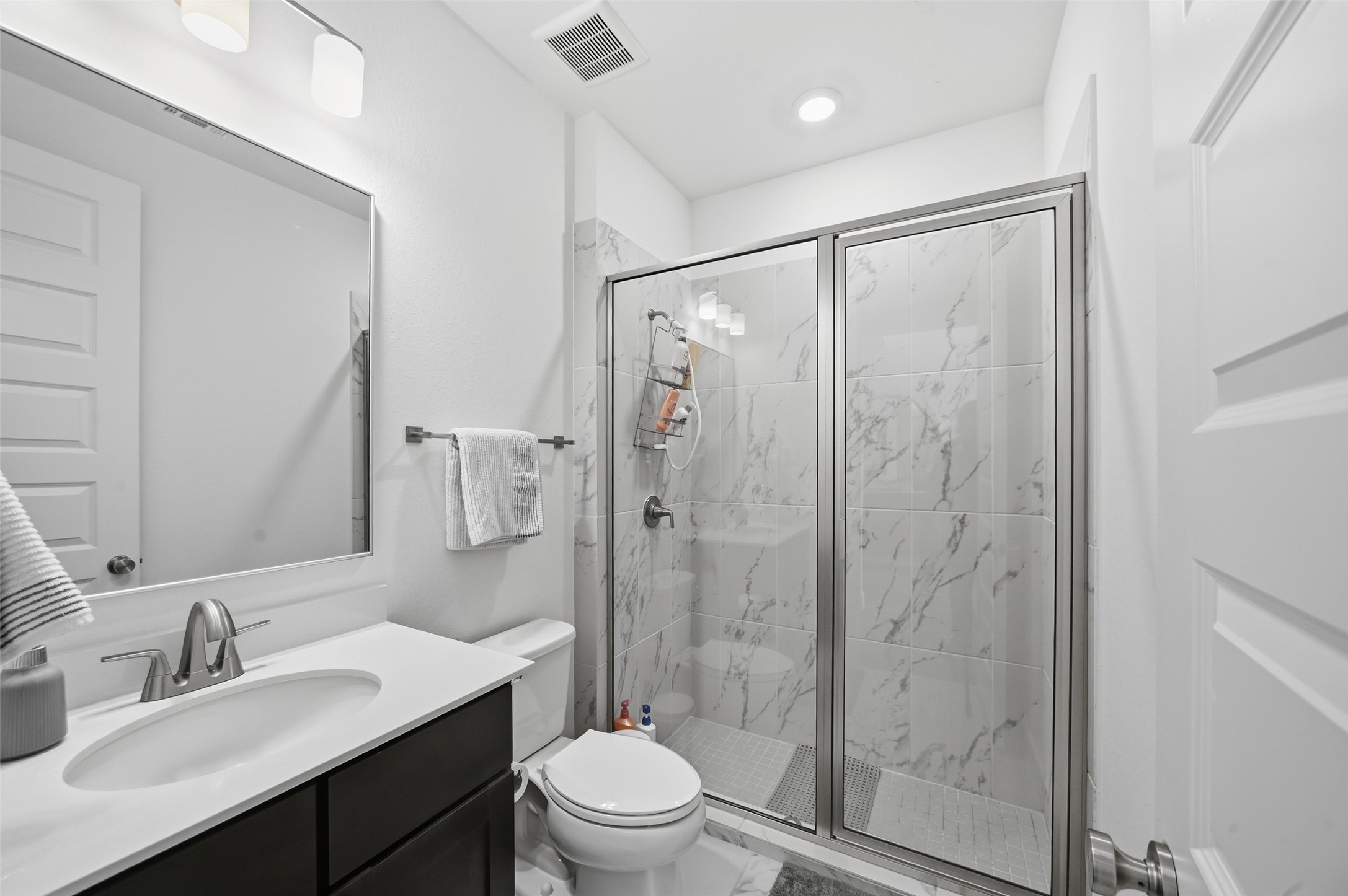 8022 Hingham Lane Spring, TX 77389 - Photo 15 of 42
