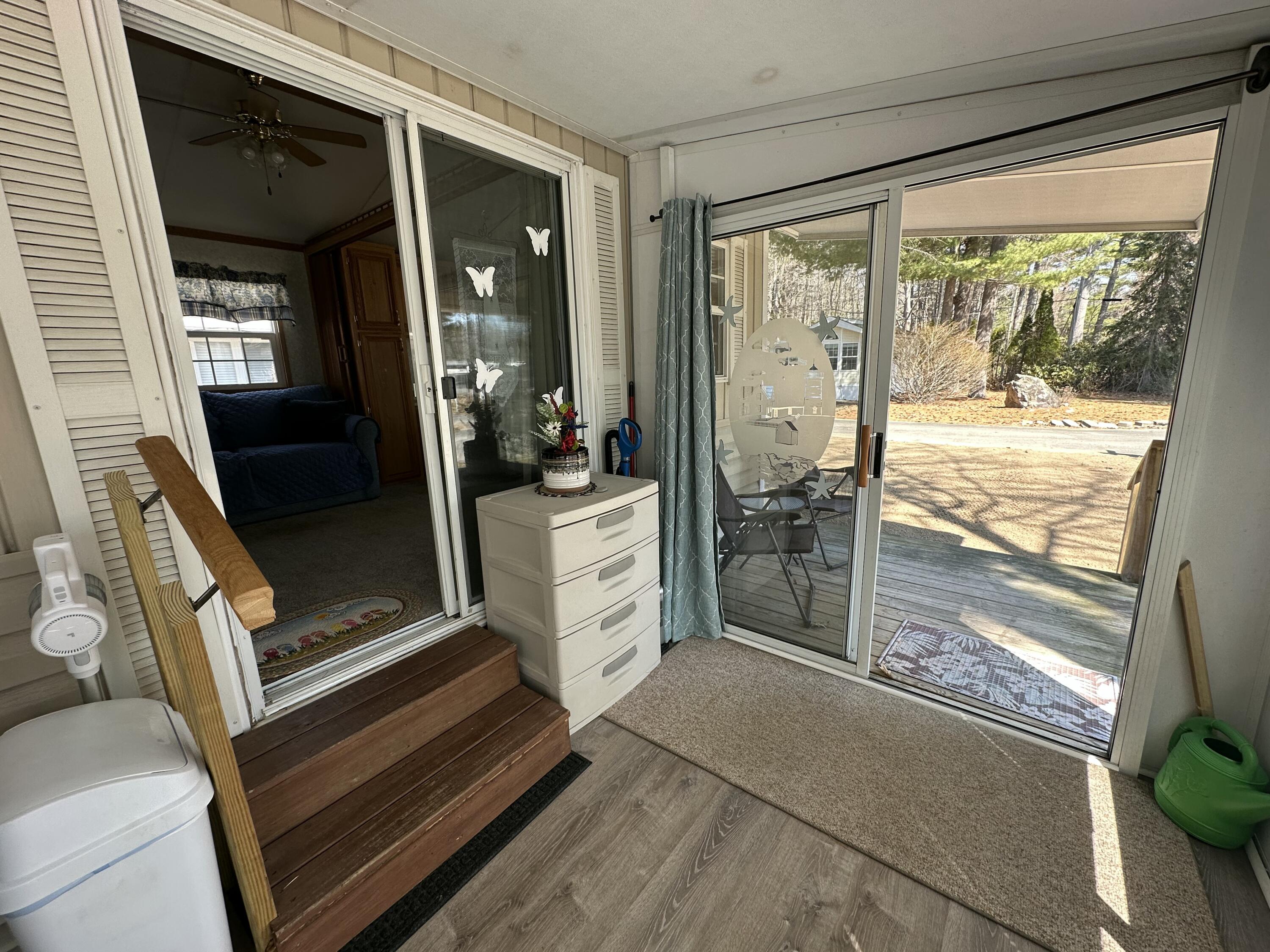 150 Chapel Road, Unit 208 Wells, ME 04090 - Photo 12 of 38