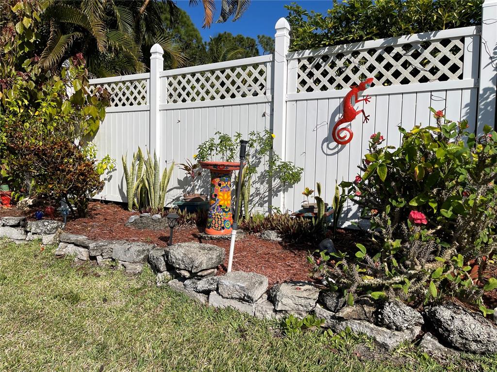 5778 Stringfellow Road St. James City, FL 33956 - Photo 23 of 90 Gallery Image 23