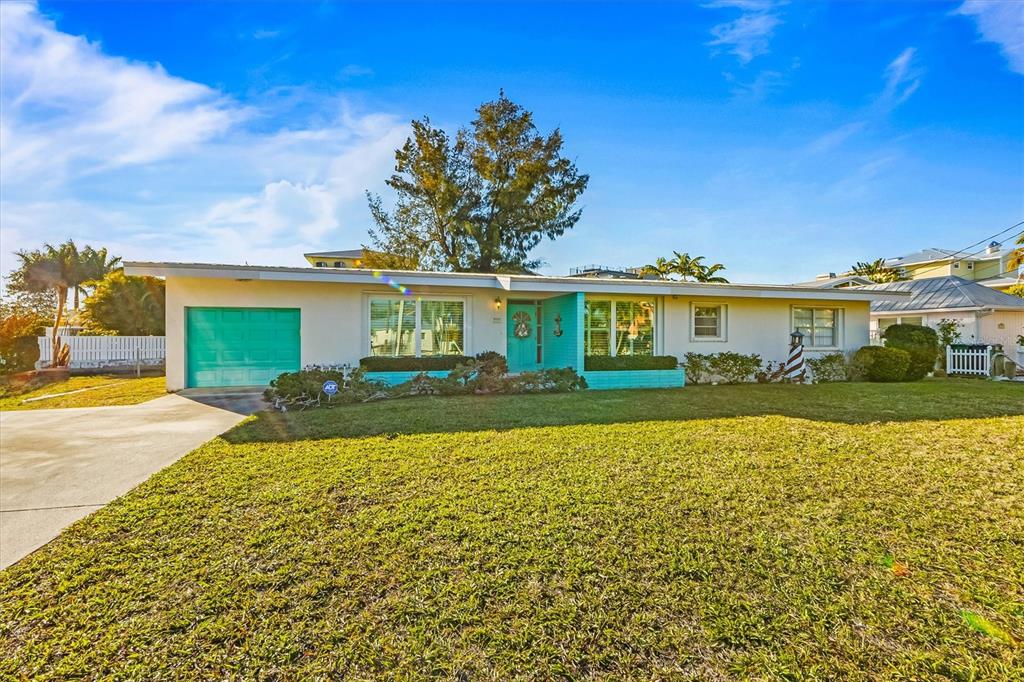 777 Jacaranda Road Anna Maria, FL 34216 - Photo 1 of 1 Gallery Image 1