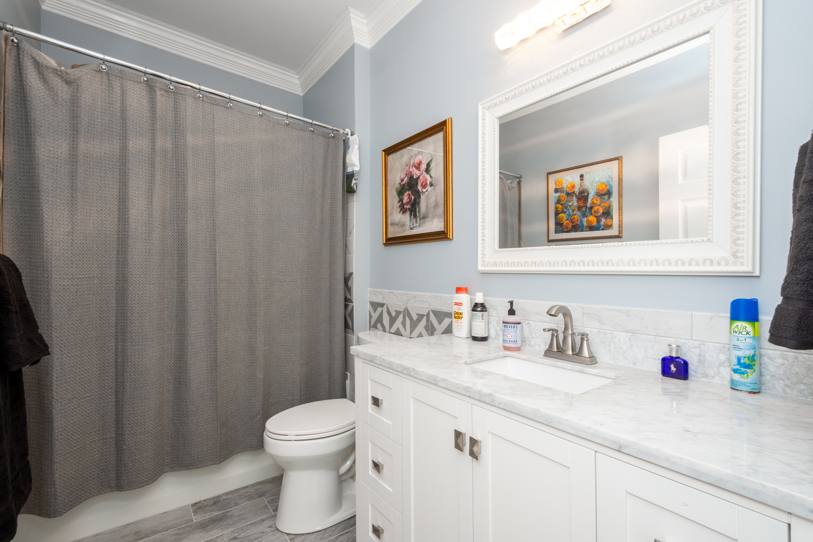 3136 Falling Waters Lane, Unit 1 Lindenhurst, IL 60046 - Photo 17 of 26