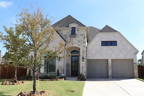$5,000 | 8441 Wembley, The Colony, TX 75056