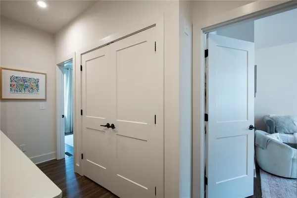 $585,000 | 4437 Buckley Way, Atlanta, GA 30342